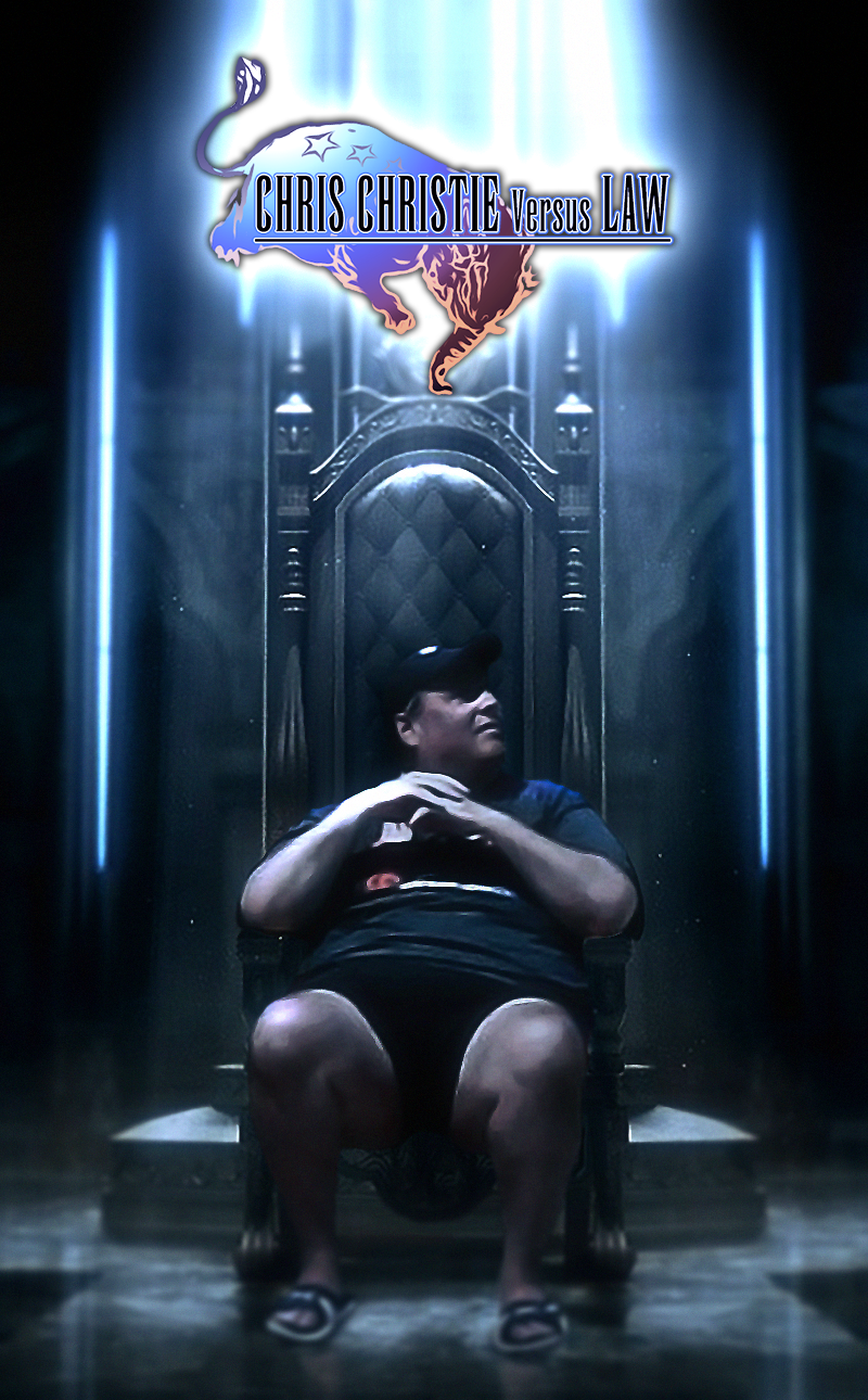 Illustration for article titled Kotaku 'Shop Contest: Christie On Vacation, Winners!
